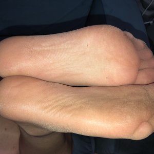 [No title]