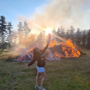 E5472449 2636 4296 B8BB BD4893D18413