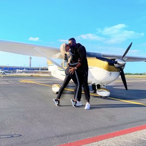 9D3533F2 03E2 4100 936D 4CB838798186