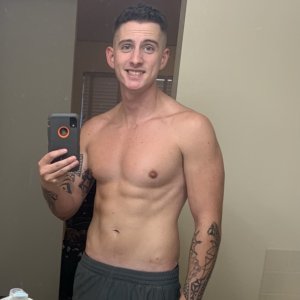 D1B3E8D2 FC41 440B ADF2 7A6EBED369F9