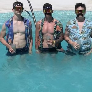 ADA8F834 9A36 46AF 9D6F C2A9D8758F48