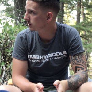 1C57F892 E350 41E0 B277 A51C47C985FF