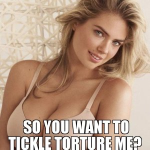 Kate Upton