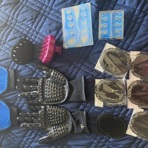 18E22442 2594 40E1 894E 1EC2601960B5