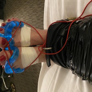 82505531 59CF 481A ADC5 4E9781EF32D0