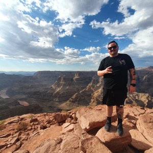 Screenshot 20220727 000440 Gallery