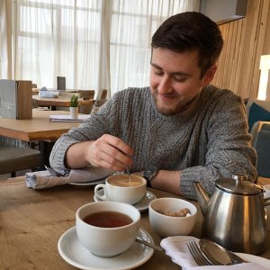 8E573FF2 939F 4DC8 9B03 163CACA25210