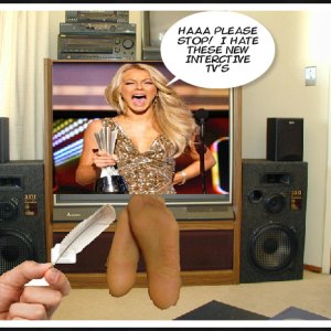 mySuperLamePic cce28275fb6c53ee5bb0e65f0c8fa5b8