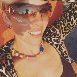 2021 07 28 23.13.13 2628039924066367146 180192660