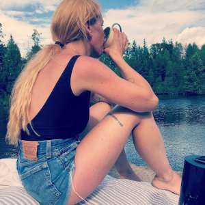 2020 08 27 19.21.49 2385123586655825355 180192660