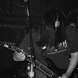 2008ish