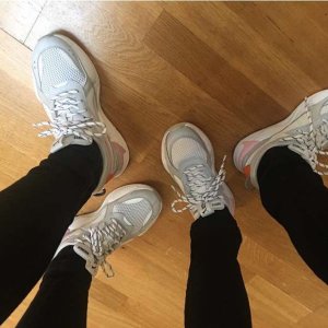 BBEB3ECC 9B7A 487C 8AD5 4305D44AE68A