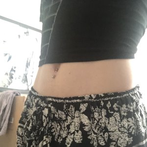 5C8AA6DB A091 4B87 B027 1B9751CB8C33