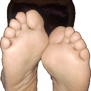 2FF7B3A1 B363 4FFE ACD8 62D07B3B0084