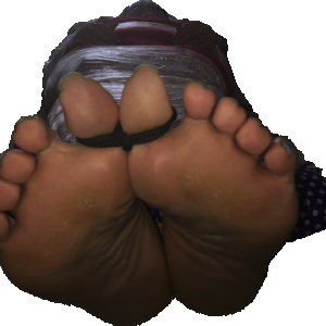 65E3B17F 4C87 42E3 95FF B88AAE8B0B07