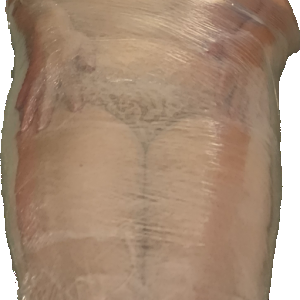 C4971BD5 CFA6 4F8B 9C2E 692089231F93