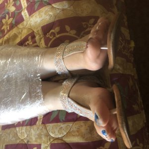 2434DFC9 B051 479C 96A7 7914950FA9CF