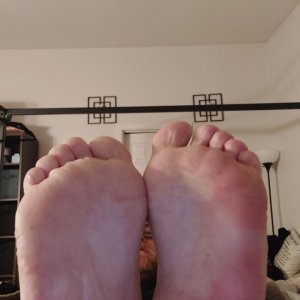 Screenshot 20221128 121340 Chrome