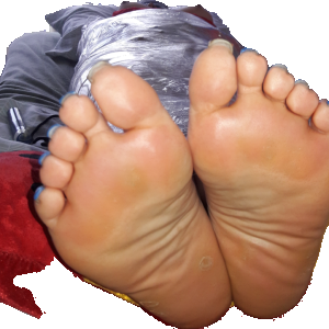 D646A8B6 6AEE 46EF BC93 E114554FF76B