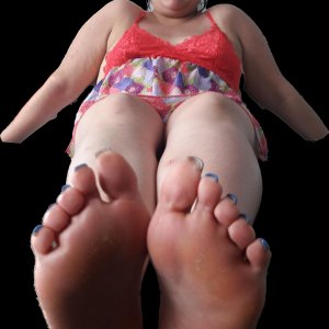 105B652D 5F66 4D66 B315 E793CEF37437