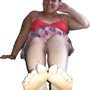 A649E3F2 2C7D 4F4E 96E4 9AAF0D235379