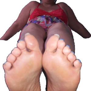 6F98BB85 E205 4ACE 94F2 E62C90125A6A