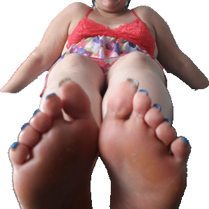 CCC8638A C9E9 4F63 AB84 07EB6B795A12