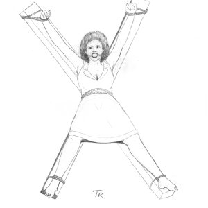 img20210918 01581768