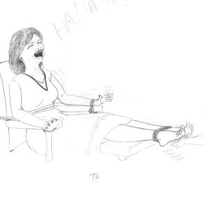 img20210918 01442104