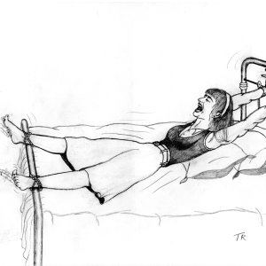 img20210924 01304013