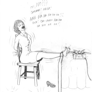 img20210918 01595991