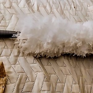 IMG 20221215 171028 1~2