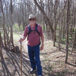 46563A31 7EE1 446F BF32 851CCB6C260C