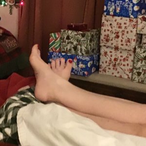 22881855 A087 45F6 8420 6F98688F1980