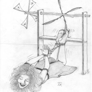 img20210918 02025815