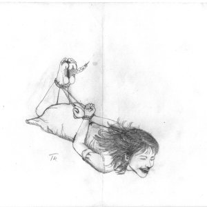 img20210924 01365224