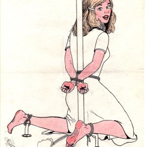 img20210918 01310121