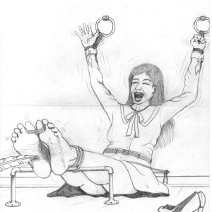 img20210918 01585288