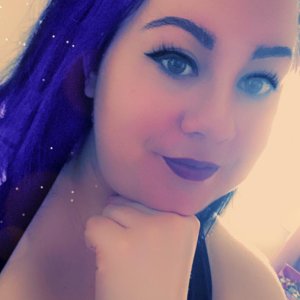 Tumblr l 76873713290873