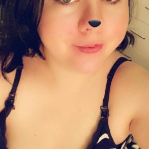 Tumblr l 140196825648919