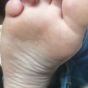 Tumblr c 338461519251999