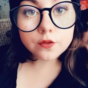 Tumblr l 211042326009