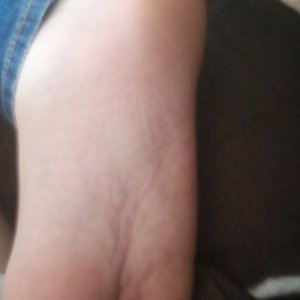 Tumblr c 336897089998071