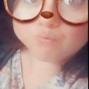 Tumblr l 64067358050639