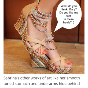 44BFD899 0914 4C89 A5C7 2E5224B6FAAC