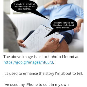 4C0CBEFB B9B3 4795 B32B A5C28ADB2084