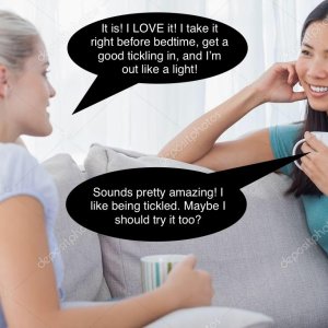 7211C504 B890 4DCA B3F8 FDB1C18457F0