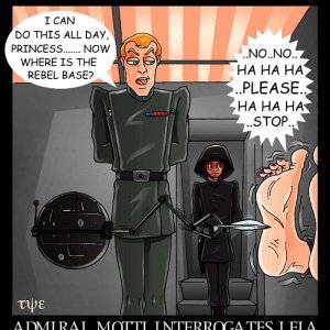 E40A2933 9A00 4DA6 AF5E 9EAD992492D3