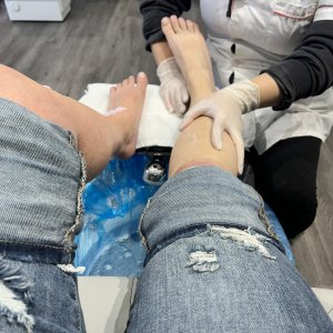 5BA8655B 5B2F 4269 A498 B16FCBDC95F5