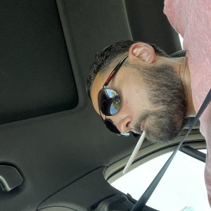 0628D137 02B0 4214 B1BE A9FDE873D1AC